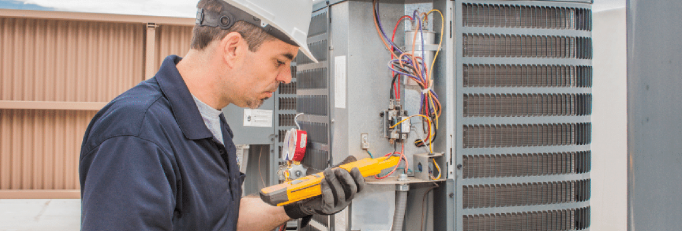 HVAC 2